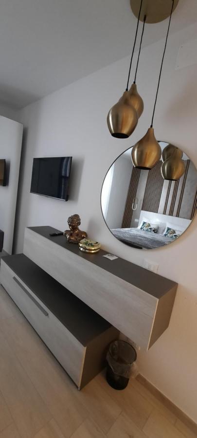 Suite House 5 Terre Ла-Спеція Екстер'єр фото