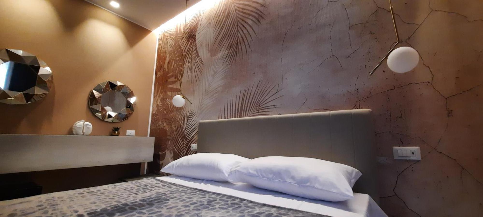 Suite House 5 Terre Ла-Спеція Екстер'єр фото