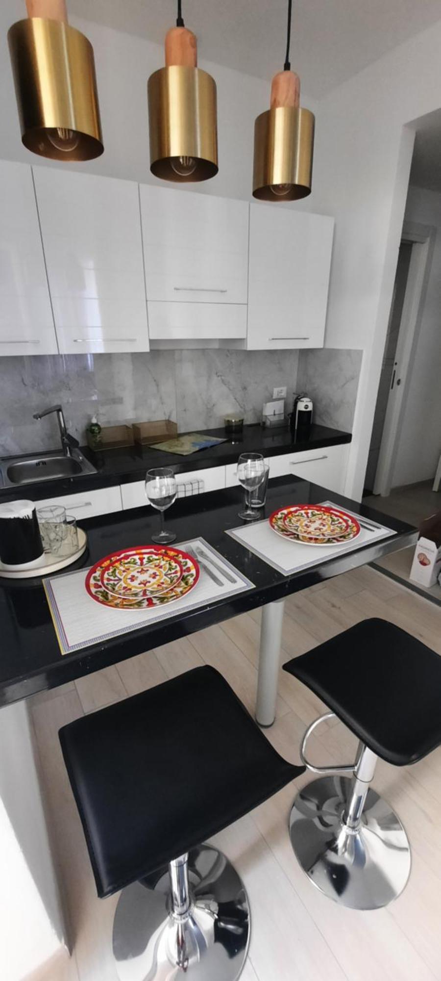 Suite House 5 Terre Ла-Спеція Екстер'єр фото