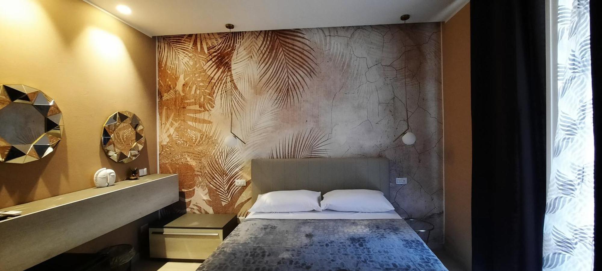 Suite House 5 Terre Ла-Спеція Екстер'єр фото