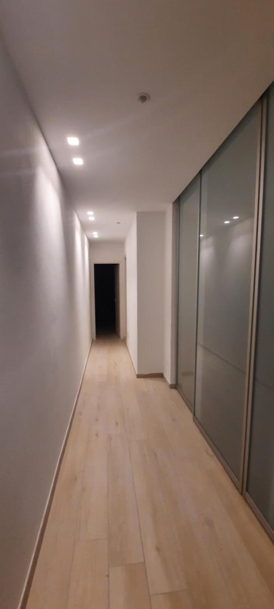 Suite House 5 Terre Ла-Спеція Екстер'єр фото