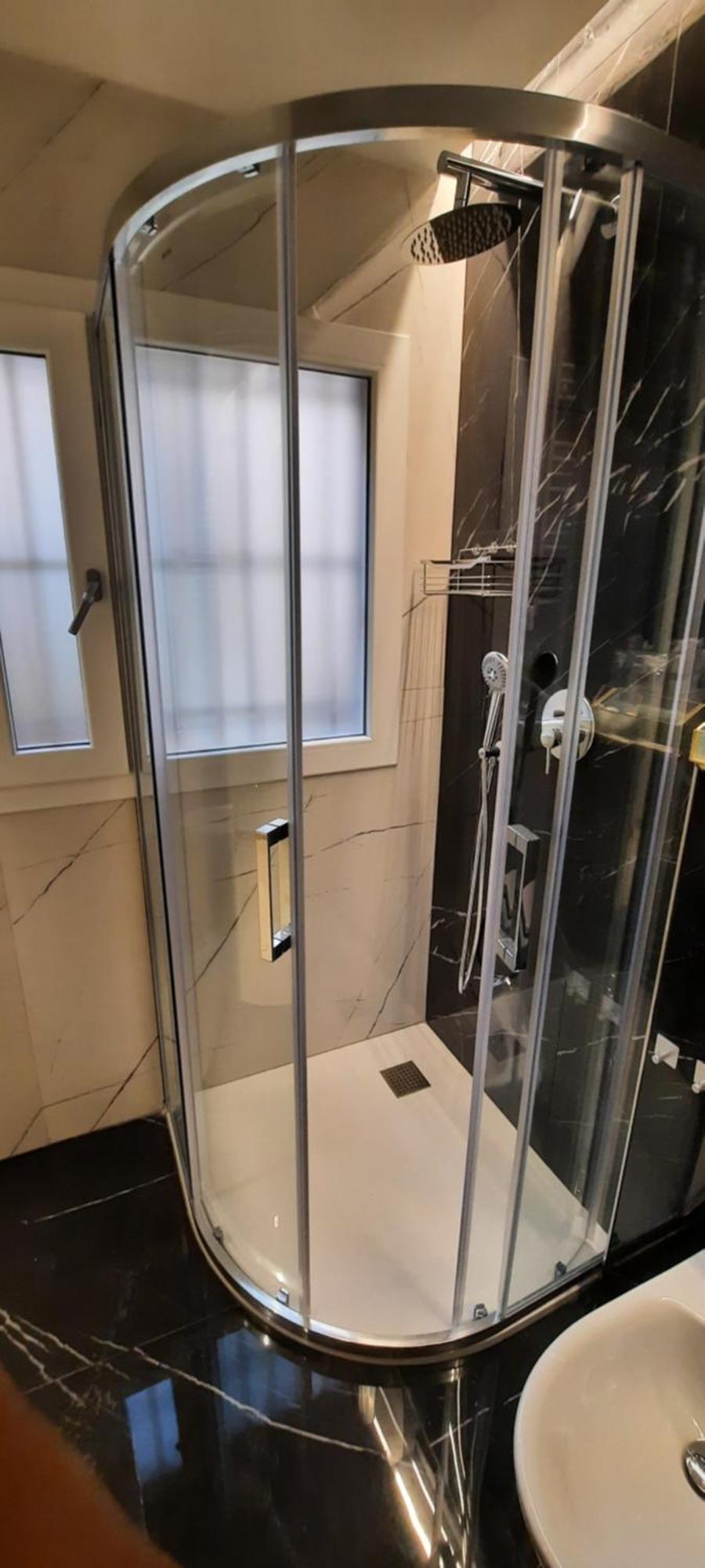 Suite House 5 Terre Ла-Спеція Екстер'єр фото