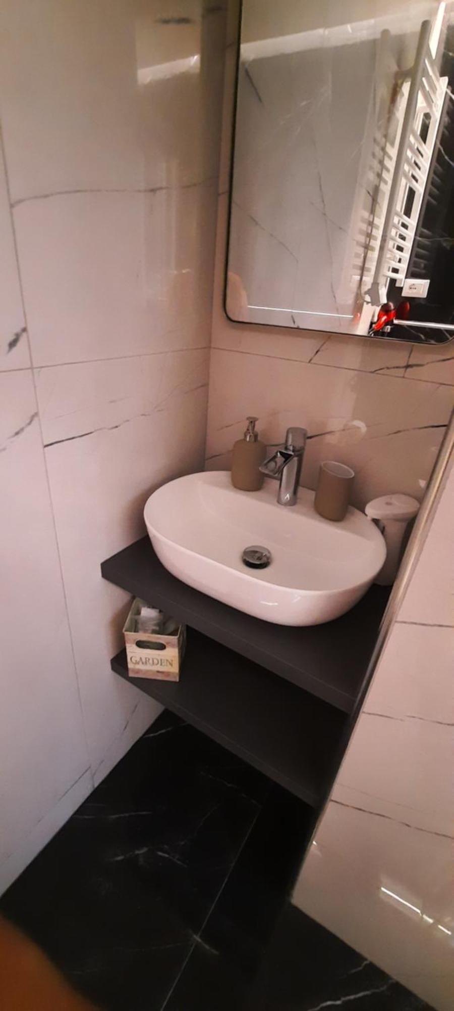 Suite House 5 Terre Ла-Спеція Екстер'єр фото
