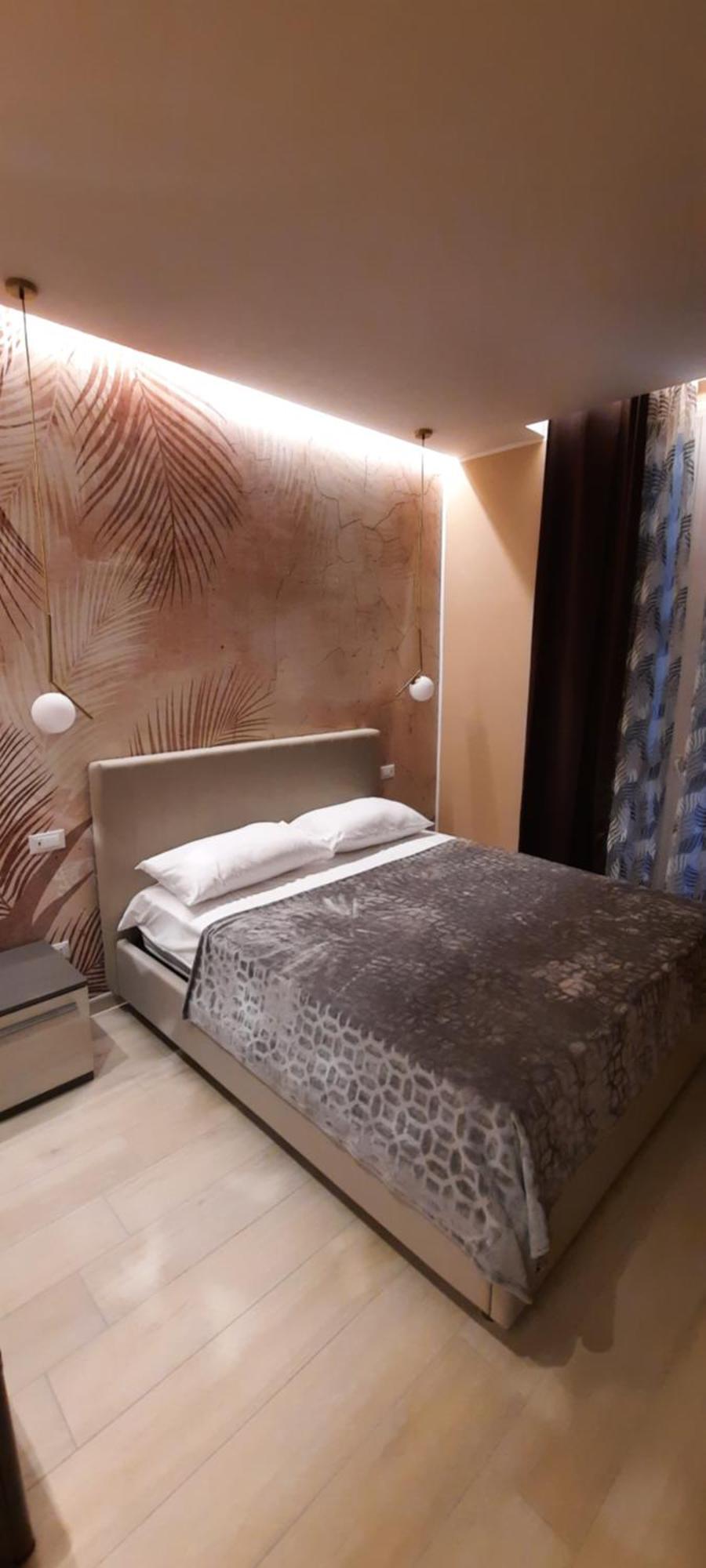 Suite House 5 Terre Ла-Спеція Екстер'єр фото