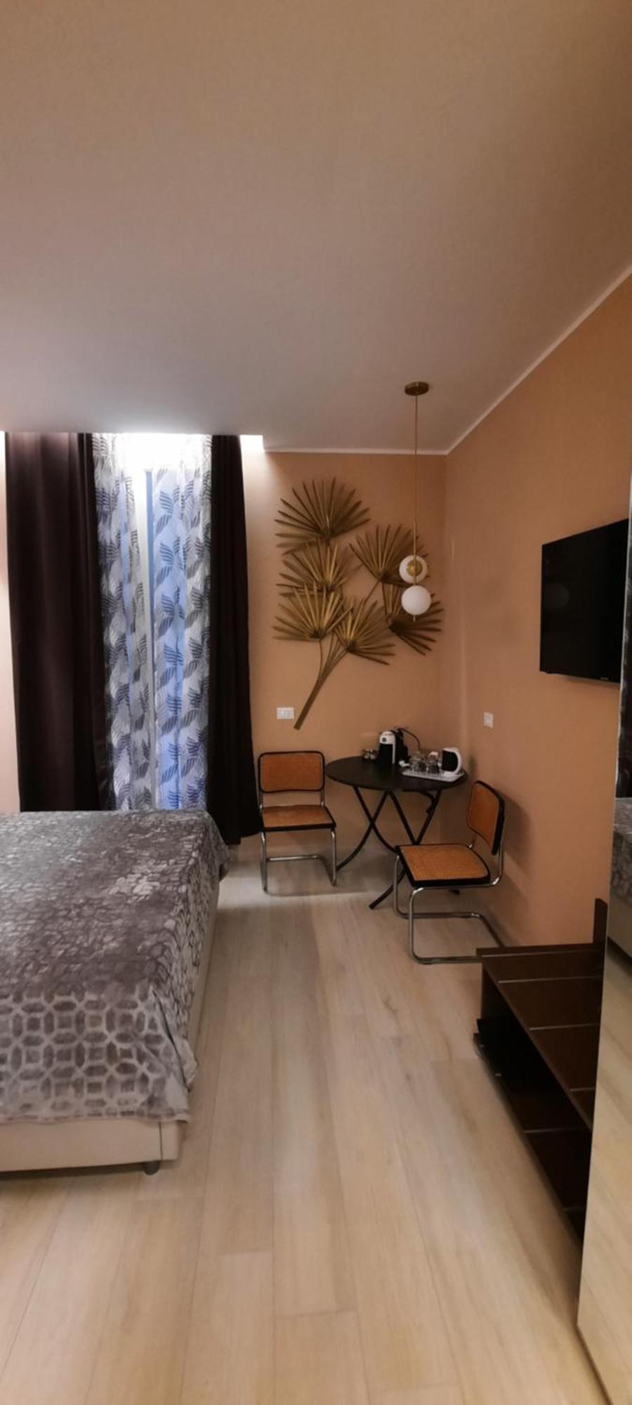 Suite House 5 Terre Ла-Спеція Екстер'єр фото