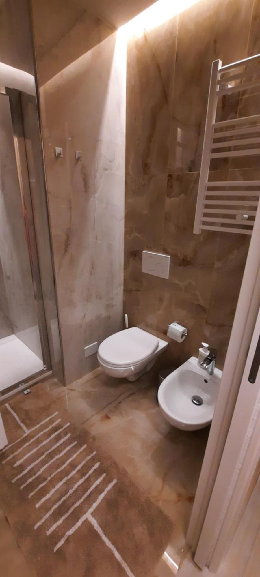 Suite House 5 Terre Ла-Спеція Екстер'єр фото