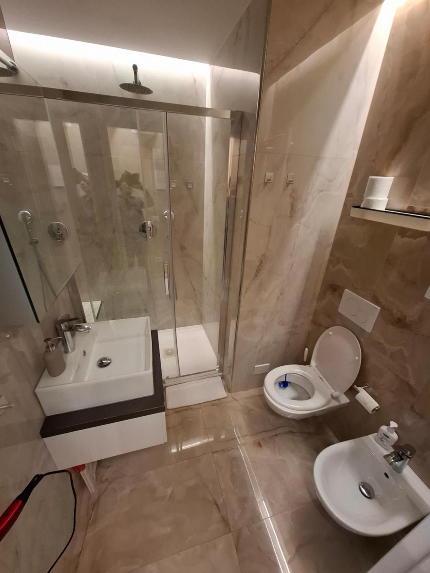 Suite House 5 Terre Ла-Спеція Екстер'єр фото