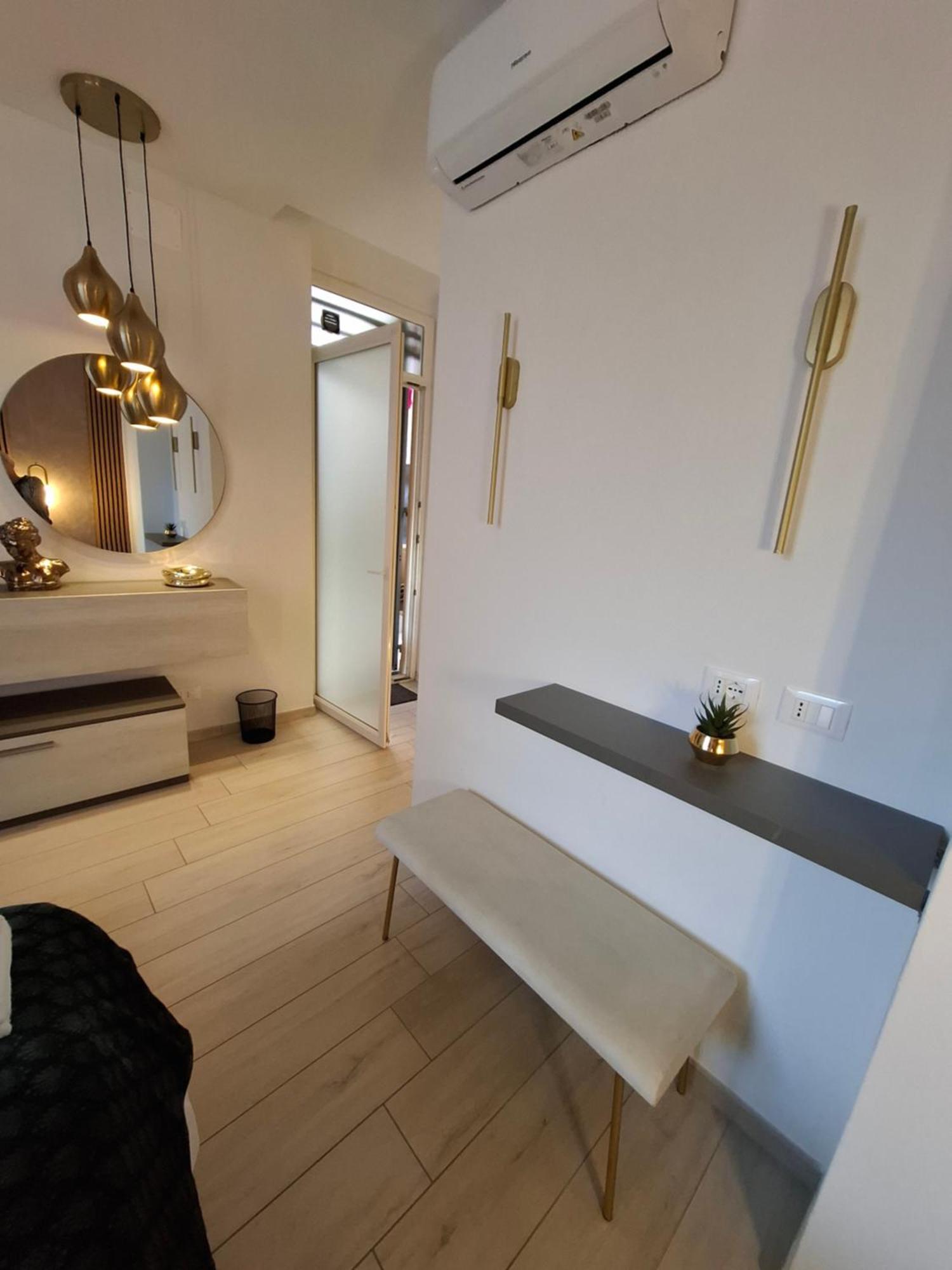 Suite House 5 Terre Ла-Спеція Екстер'єр фото