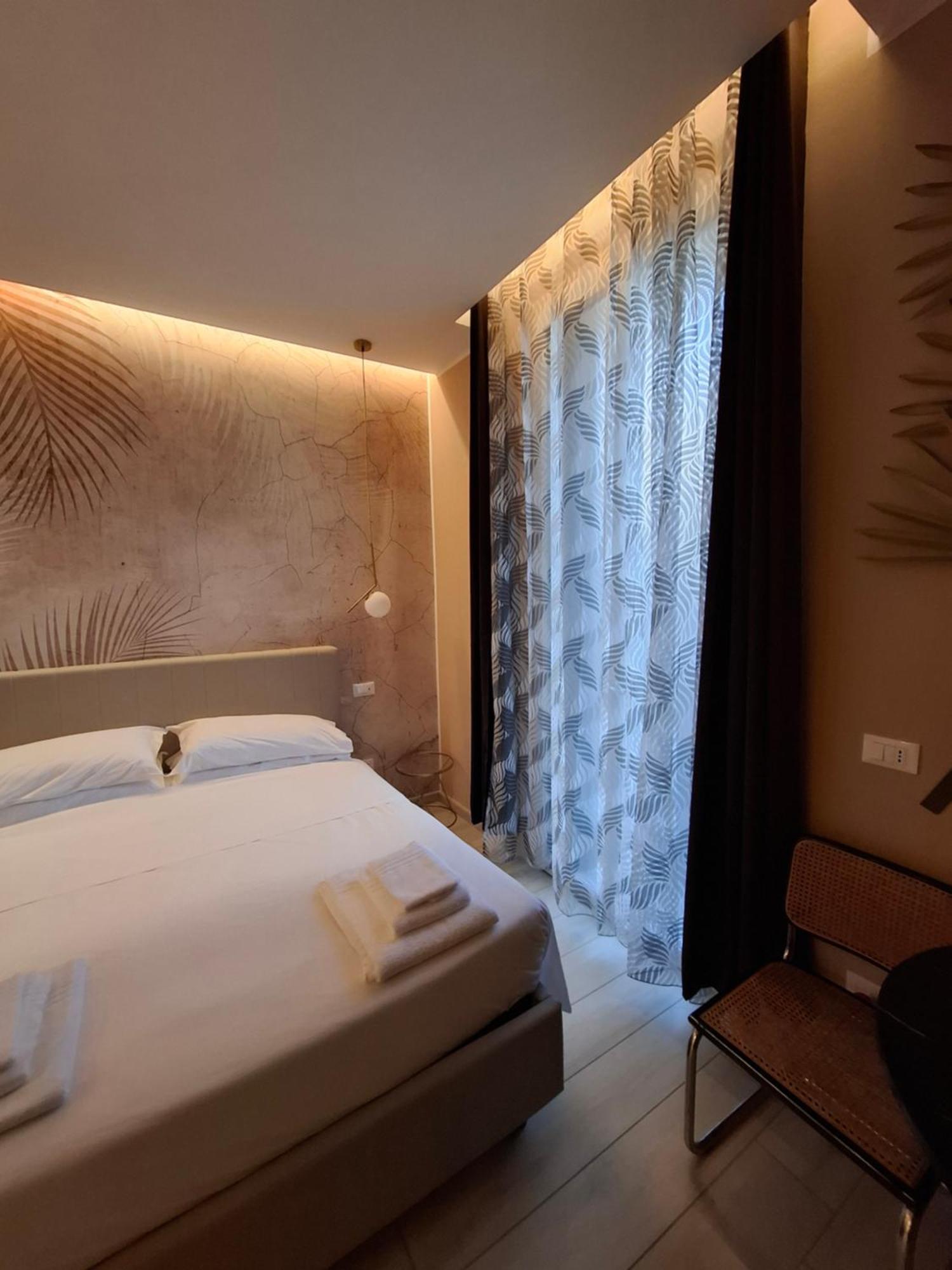 Suite House 5 Terre Ла-Спеція Екстер'єр фото
