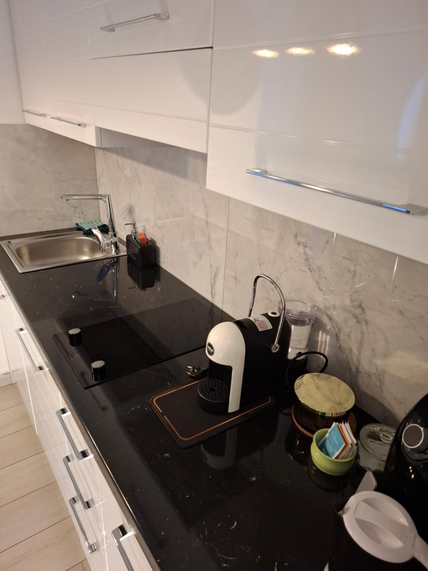 Suite House 5 Terre Ла-Спеція Екстер'єр фото