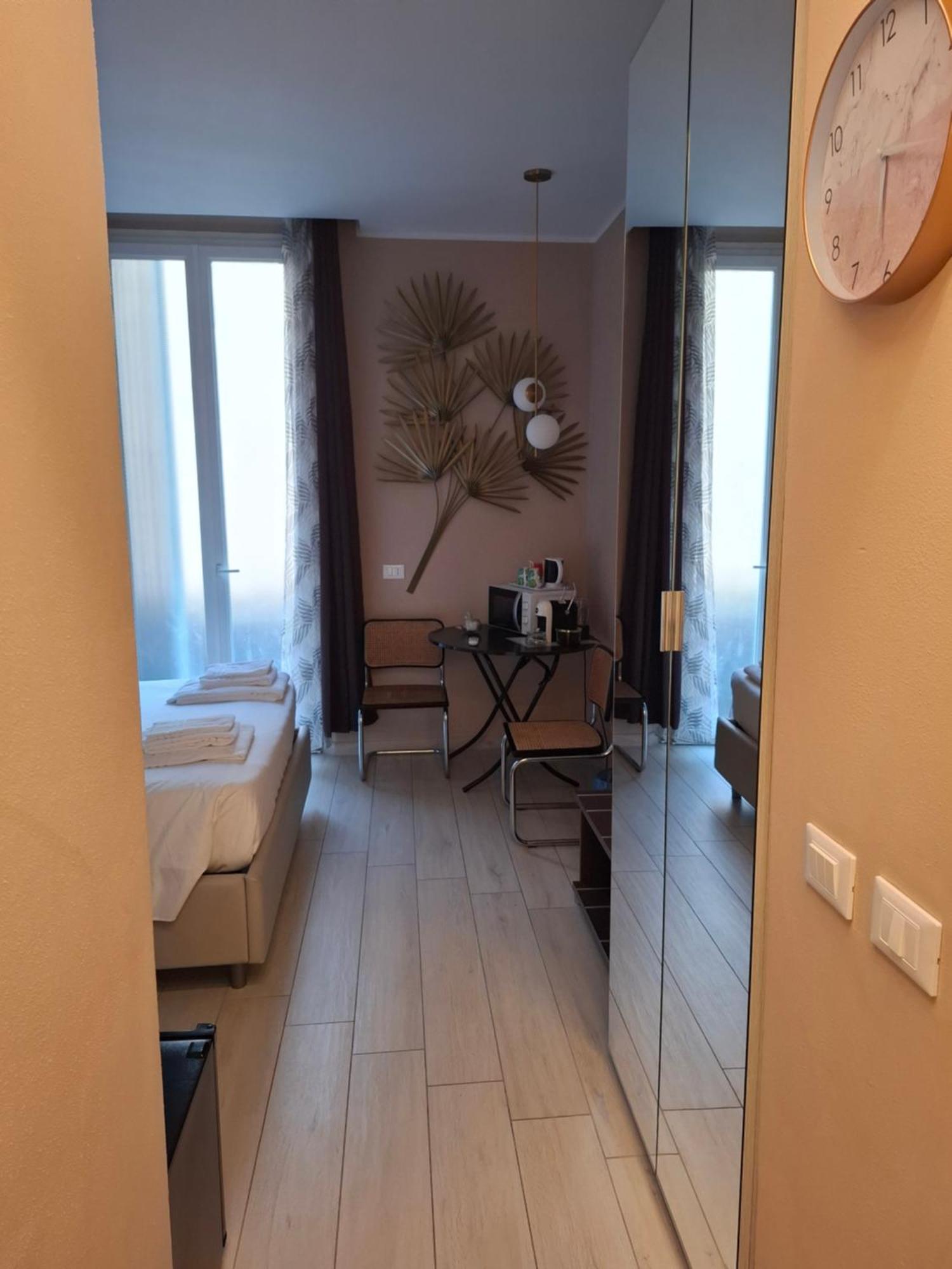 Suite House 5 Terre Ла-Спеція Екстер'єр фото