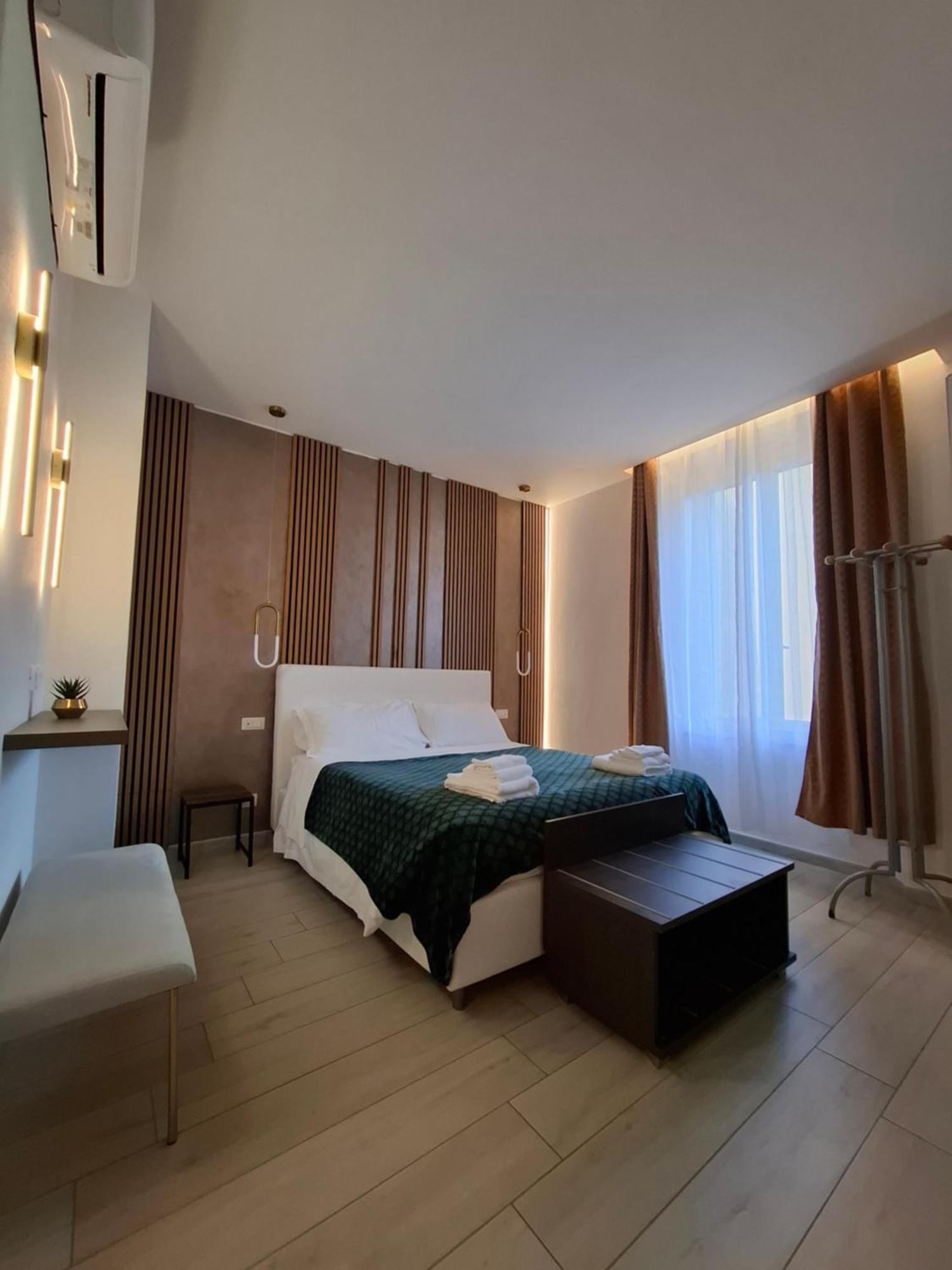 Suite House 5 Terre Ла-Спеція Екстер'єр фото