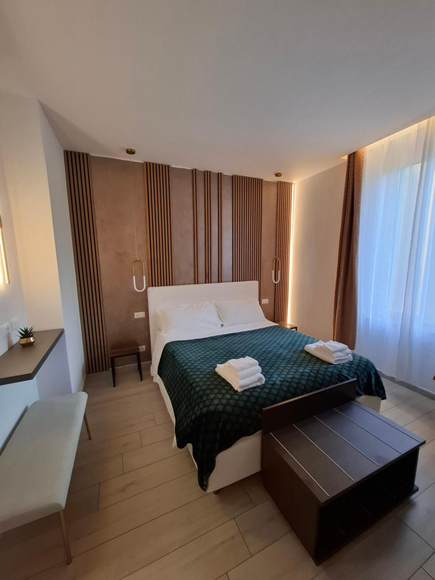 Suite House 5 Terre Ла-Спеція Екстер'єр фото